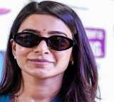 Samantha Ruth Prabhu joins hands with Sony LIV for a new collaboration after announcing pregnancy