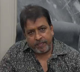 Siya Goyal middle finger to media father reveals the real story