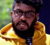 Joseph Ravan YouTuber arrested again for comments on Pawan Kalyan