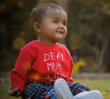 These small tasks increase intelligence in children