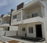 Hyderabad becomes third most expensive housing market in India