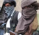 Baloch group attacks Pakistan Coast Guards camp, claims killing 30 military personnel