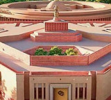 Parliament's Monsoon Session from July 20, key Bills likely to be tabled