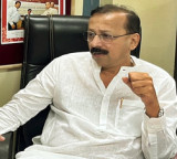 Baba Siddique murder case: Daughter Shahzeen Siddique moves court, seeks immediate custody of Anmol Bishnoi