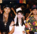 Raveena Tandon on reuniting with Akshay Kumar, Suniel Shetty in 'Welcome to the Jungle': Felt like a fun get-together