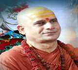 Ram temple donation theft case: Shankaracharya Swami Sadanand Saraswati seeks Sanatan Board, impartial probe