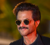 When Anil Kapoor revealed he was not supposed to be a part of the 'Ek Do Teen' song