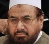 Hafiz Saeed's son Talha to head Lashkar as ISI rebuilds outfit into three commands