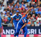 Shreyas Iyer says that one over haunted us after Indias loss to England