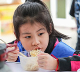 Childrens Immunity 5 Parenting Mistakes That Damage Kids Health