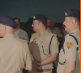Haryana Encounter Two Lawrence Bishnoi gang members killed