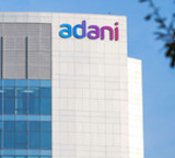 Adani Group to build 2000 bed state of the art hospital in Kolkata