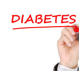 These are the 5 habits that cause diabetes