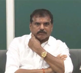 Botsa Satyanarayana slams Chandrababu Naidu government over failed promises