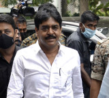 Saukat Molla Jailed Former TMC MLA Faces New Sexual Assault Allegations