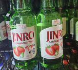 Not Whisky or Vodka this is the worlds best selling liquor