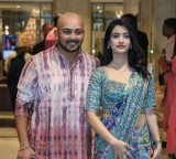 Prithvi Shaw fiancee Aakriti Agarwal sensational social media post