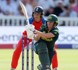 Australia wins World Cup again clinches T20 title for seventh time