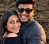 Tickets for a wedding that wont happen Siya Goyal chat sensation in Ketan Agarwal murder case