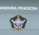 Promotions for several DSPs in AP