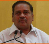 Mandali Buddha Prasad says winning was a mistake and questions being in politics