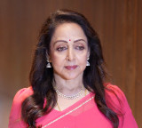 When Hema Malini revealed how she got her name 'Dream Girl'