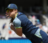 Women's T20 WC: Unchanged Australia opt to bowl against England in final