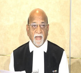 Veer Bharat Nyas secretary serves Rs 5 crore defamation notice on MP Congress chief Patwari