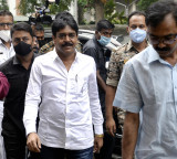 Bengal: Fresh sexual offence allegations surface against former Trinamool MLA Saokat Molla