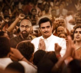 Madhavan: I think G D Naidu deserves the recognition first