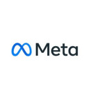Meta says it has zero tolerance policy against CSAM, uses AI to proactively detect violating content