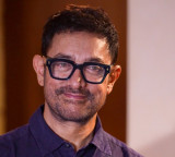 As Aamir Khan gets married for 3rd time, here’s a look at actors, actresses who married at least thrice