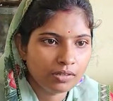 'Singlehandedly ran the family': Daughter-in-law remembers Teejan Bai