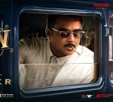 Madhavan-starrer 'GDN' trailer out; promises a gripping, intense biopic based on G D Naidu's life!