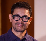 Aamir Khan gets married for 3rd time, children Ira, Junaid, Azad attend ceremony