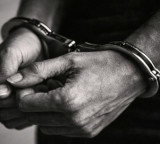 Three Trinamool leaders linked to Matua Mahasangha arrested for alleged embezzlement