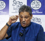 Kirti Azad seeks answers from BCCI, raises voice against adult ads during IND-ENG telecast