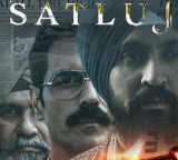 Satluj controversy scenes in the film likely to be misused by anti-national forces