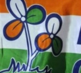 Mamata Banerjee Trinamool name and symbol dispute ECI deadline ends today
