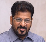 Revanth Reddy orders to develop Telangana as international tourism hub