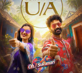 O Sukumari completes censor formalities and sets release date