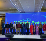 Flyadeal launches direct flights between Hyderabad and Riyadh