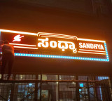 Sandhya Theater stampede case Allu Arjun appears virtually in court