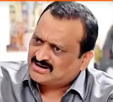 Bandla Ganesh slams Prakash Raj asking if he did any good deed beyond drinking and talking nonsense