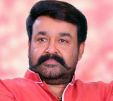 Mohanlal ivory case IT declaration documents submitted to High Court