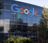 Google key clarification to High Court on removal of illegal videos
