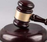 Kerala Police attack bypass surgery youth in fake POCSO case sensation