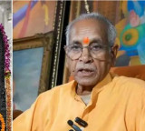 Champat Rai fate to be decided today at Ram Janmabhoomi Trust meeting
