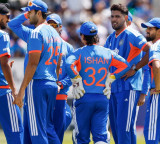 Indian Cricket Team ready for bowling changes and extra pacer in third T20