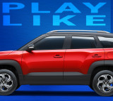 Maruti car July discounts benefits up to Rs 2 lakh on Victoris